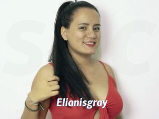 Elianisgray