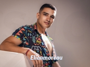 Elianmoreau