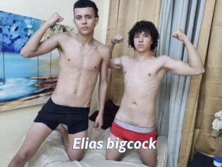 Elias_bigcock