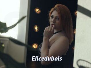 Elicedubois