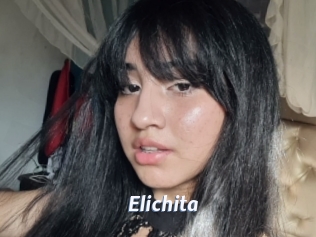 Elichita