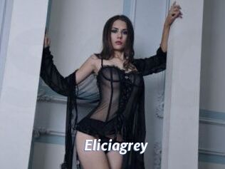 Eliciagrey