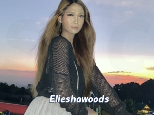 Elieshawoods