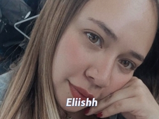 Eliishh