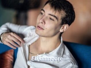 Elijanmoore