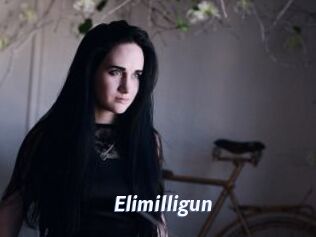 elimilligun Sexe amateur contributions