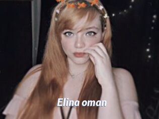 Elina_oman