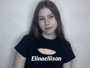 Elinaellison