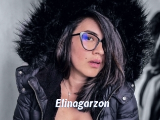 Elinagarzon