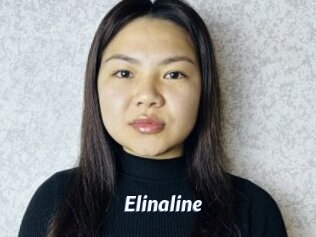 Elinaline