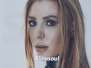 Elinasoul