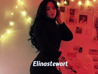 elinastewart Sexe amateur contributions