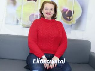 Elinecrystal