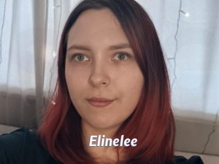 Elinelee