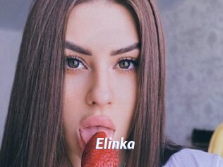 Elinka