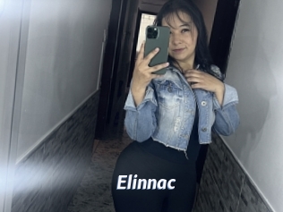 Elinnac