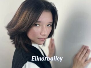 Elinorbailey