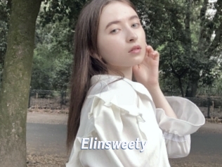 Elinsweety