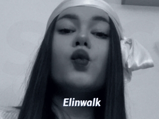 Elinwalk