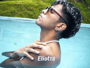 Eliot18