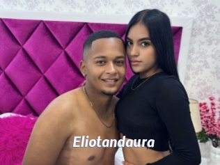 eliotandaura Sexe amateur contributions