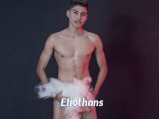 eliothans Sexe amateur contributions