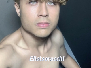Eliotsoracchi