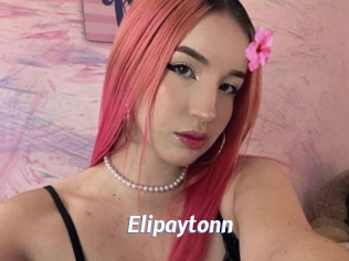 Elipaytonn
