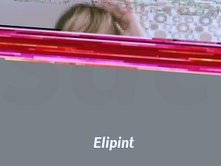 Elipint