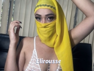 Elirousse