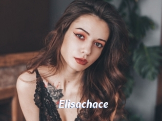 Elisachace