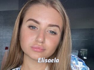 elisaela Sexe amateur contributions