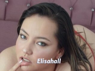 Elisahall
