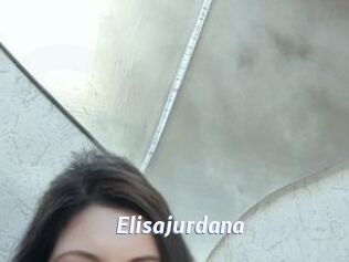 elisajurdana Sexe amateur contributions