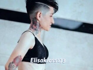 Elisakloss173