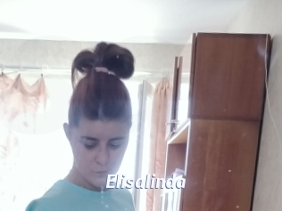 Elisalinda