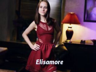 Elisamore