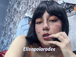 elisapolarodee Sexe amateur contributions