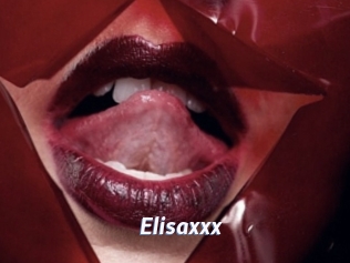 elisaxxx Sexe amateur contributions