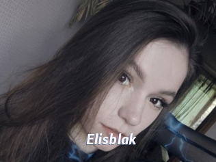 elisblak Sexe amateur contributions