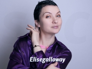 Elisegalloway