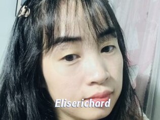 Eliserichard