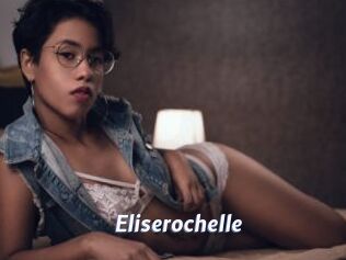 Eliserochelle