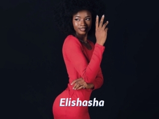 Elishasha