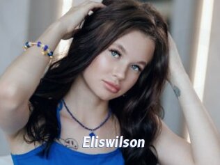Eliswilson