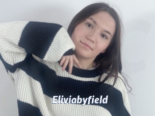Eliviabyfield