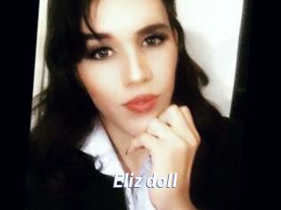 Eliz_doll