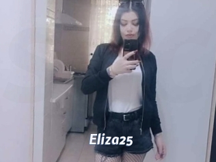 Eliza25