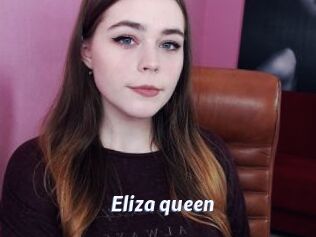 Eliza_queen