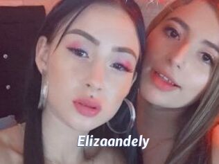 Elizaandely
